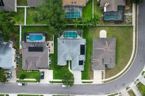 1232 Valley Creek Run Winter Park FL 32792