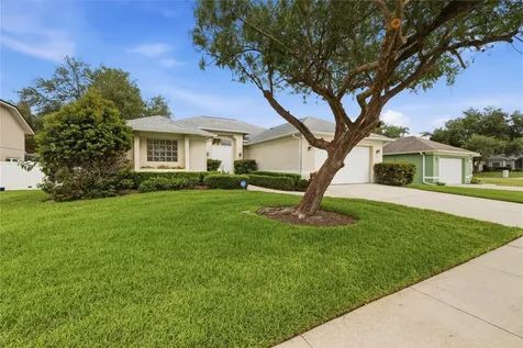 1232 Valley Creek Run Winter Park FL 32792