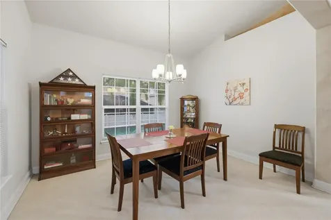 1232 Valley Creek Run Winter Park FL 32792