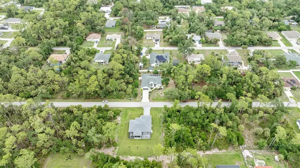 13502 Ketridge Avenue Port Charlotte FL 33953