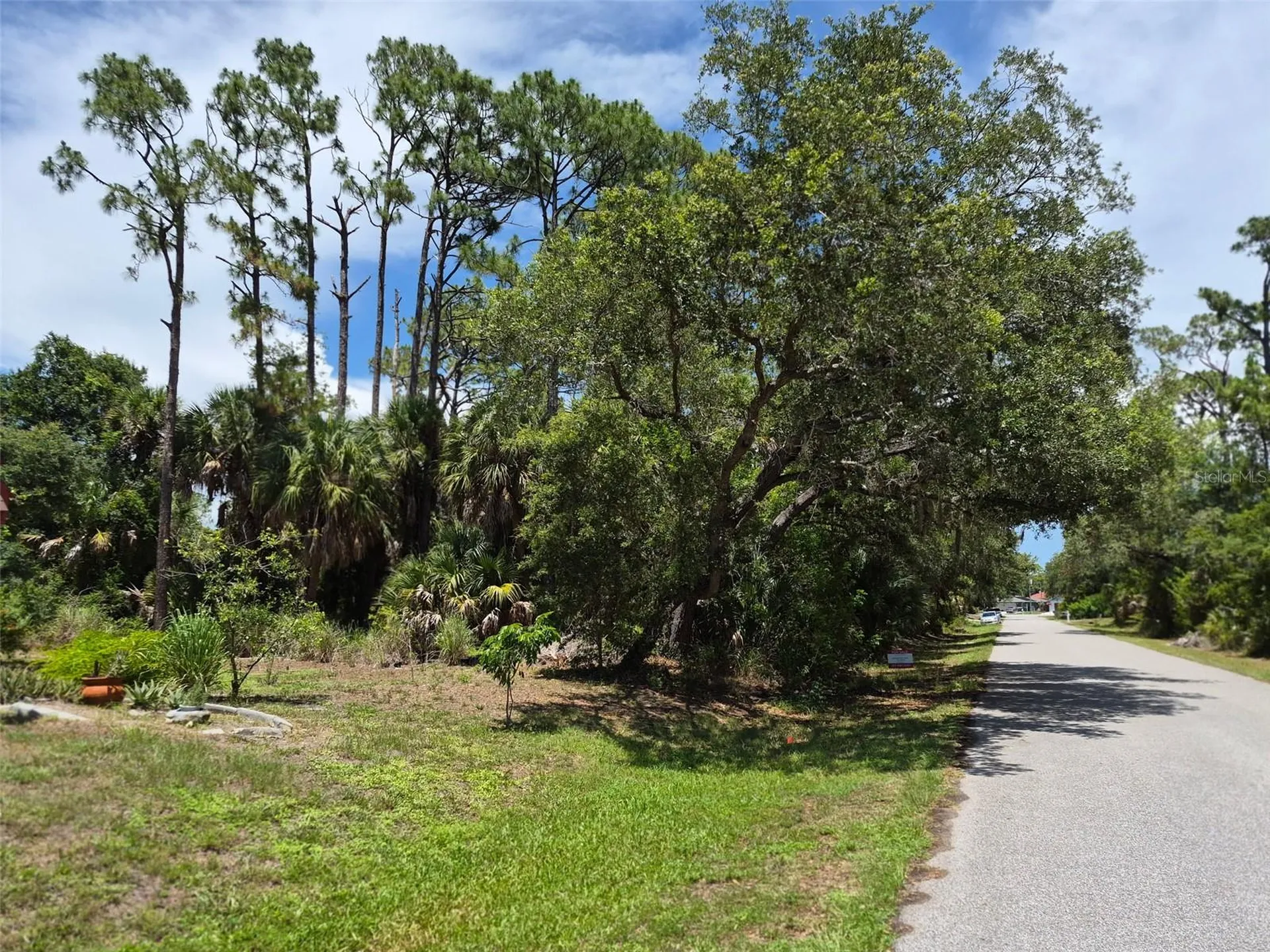 13502 Ketridge Avenue Port Charlotte FL 33953