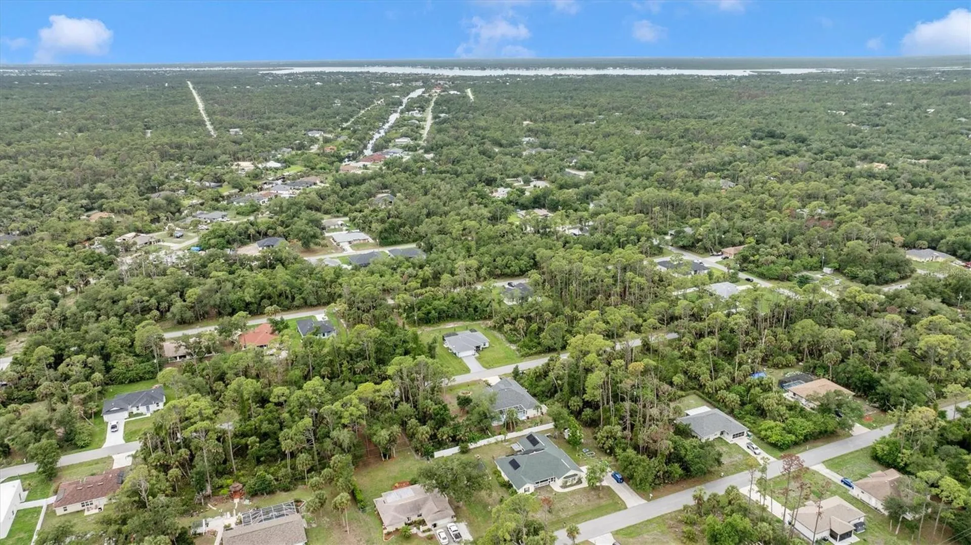 13502 Ketridge Avenue Port Charlotte FL 33953