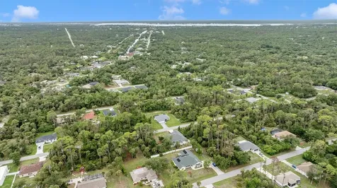13502 Ketridge Avenue Port Charlotte FL 33953