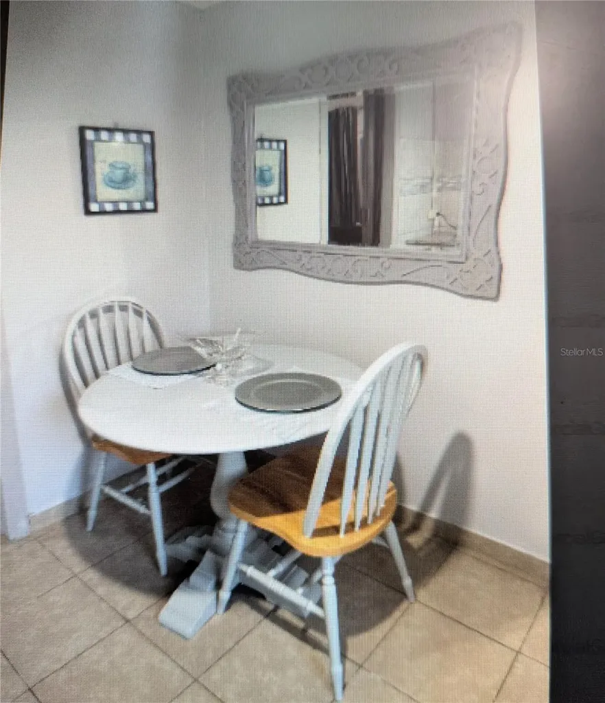 2725 Sample Street Kissimmee FL 34744