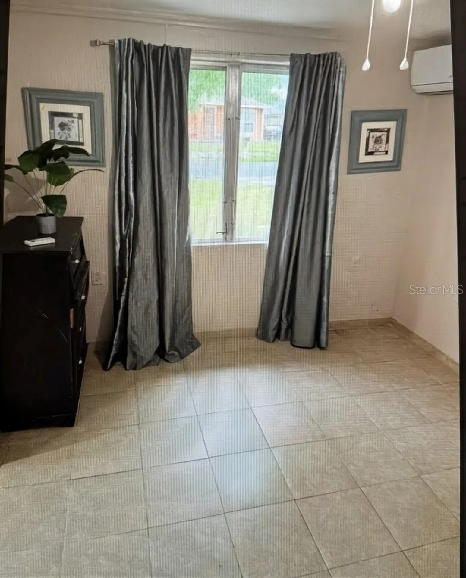 2725 Sample Street Kissimmee FL 34744