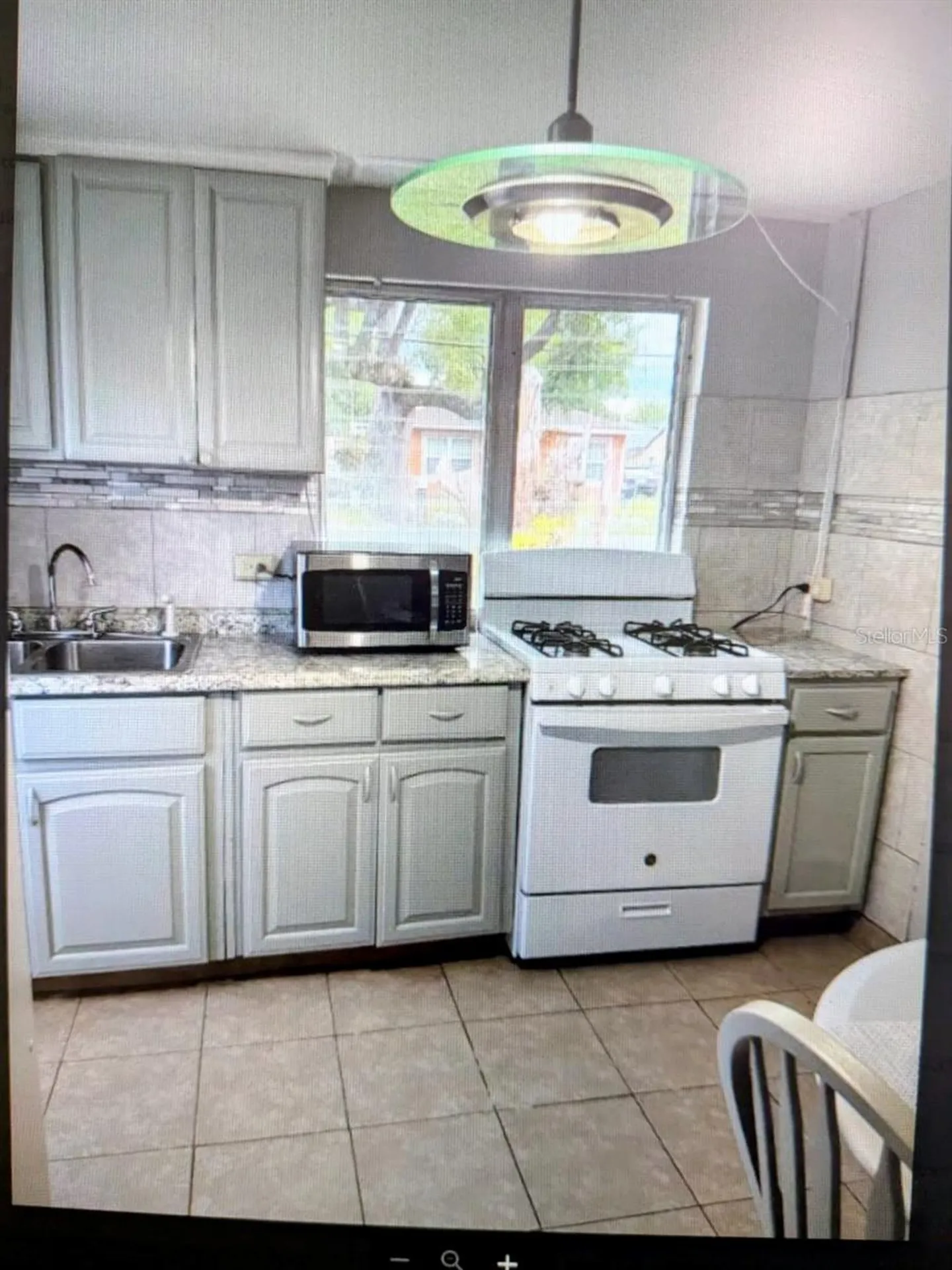 2725 Sample Street Kissimmee FL 34744