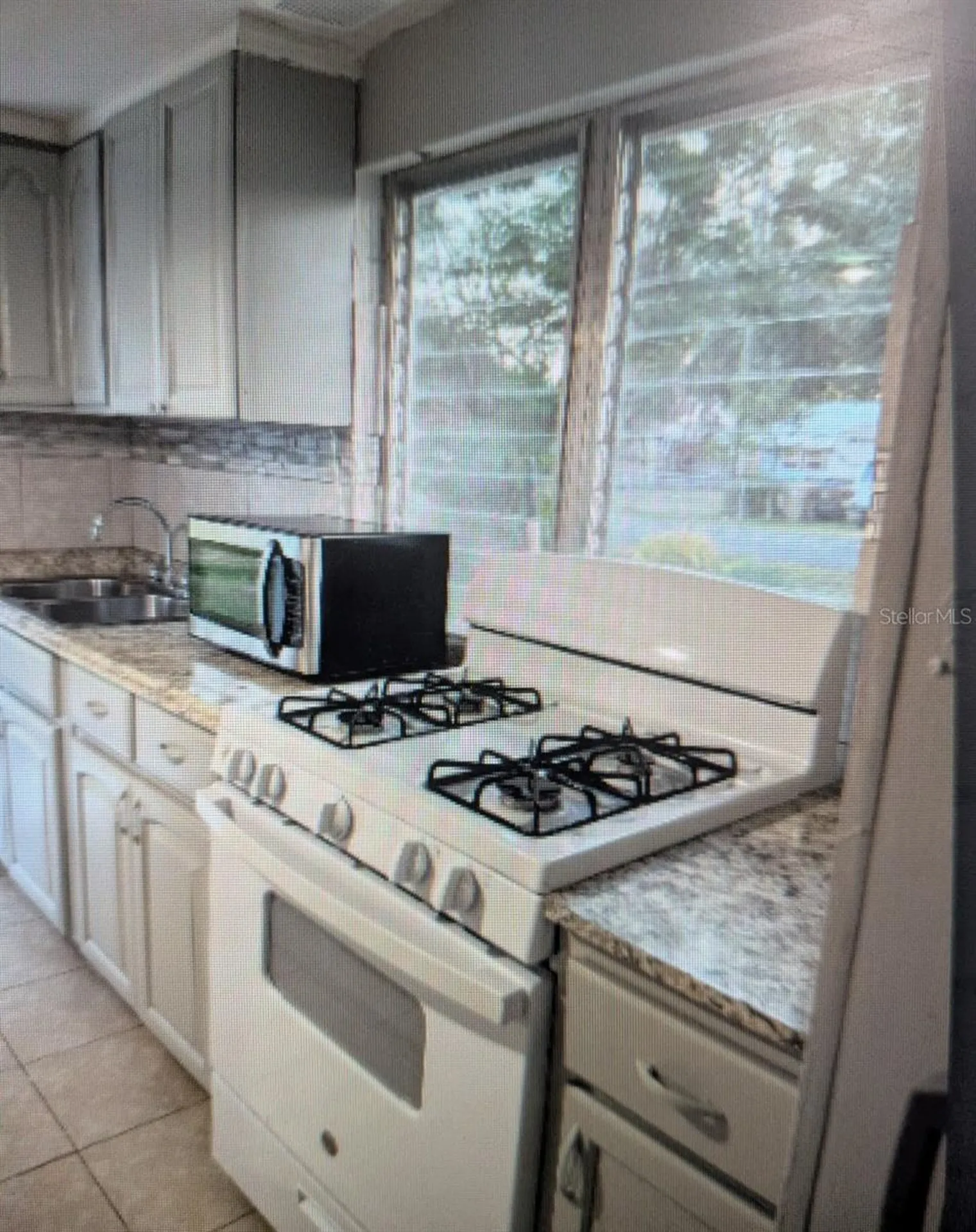 2725 Sample Street Kissimmee FL 34744