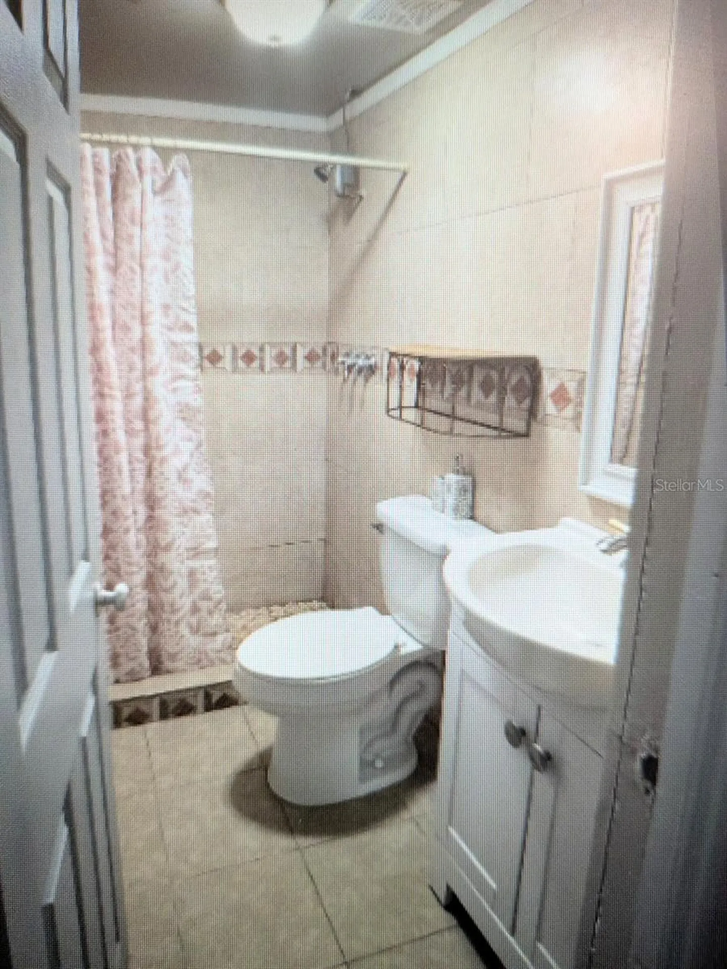 2725 Sample Street Kissimmee FL 34744