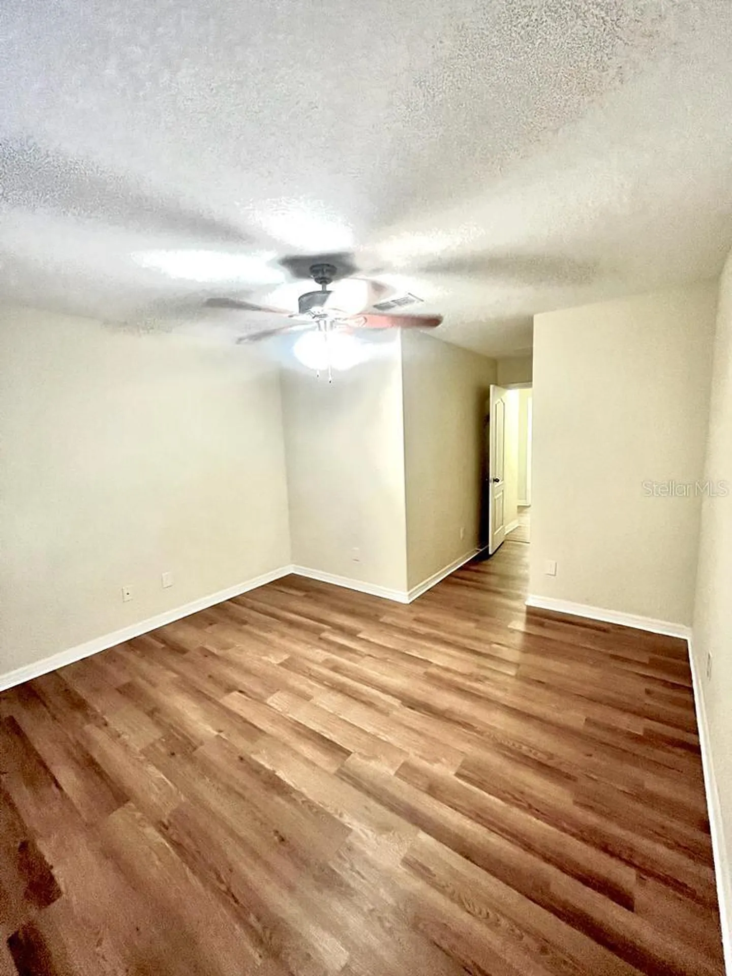 3154 Rodrick Circle Orlando FL 32824