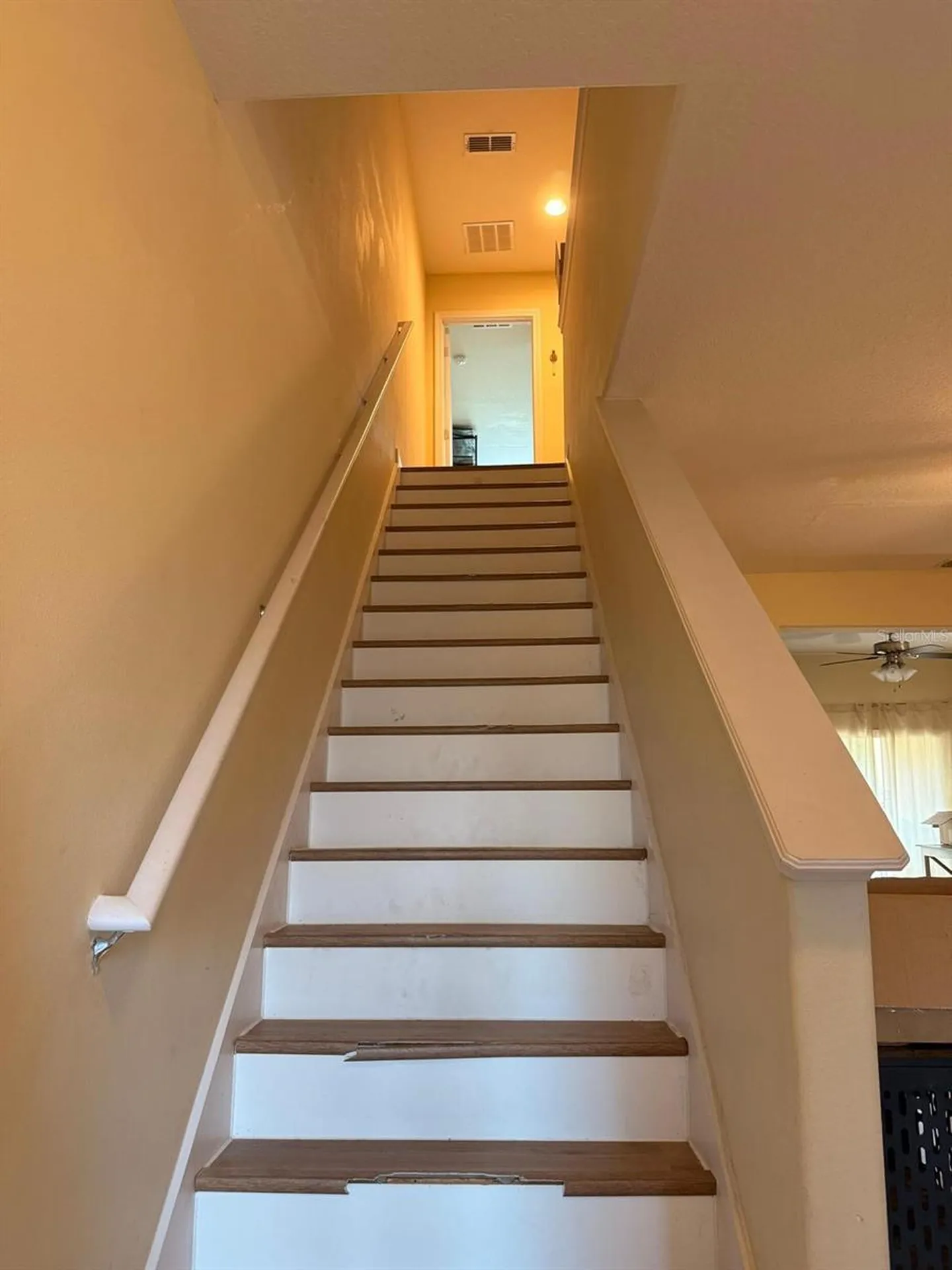 3154 Rodrick Circle Orlando FL 32824