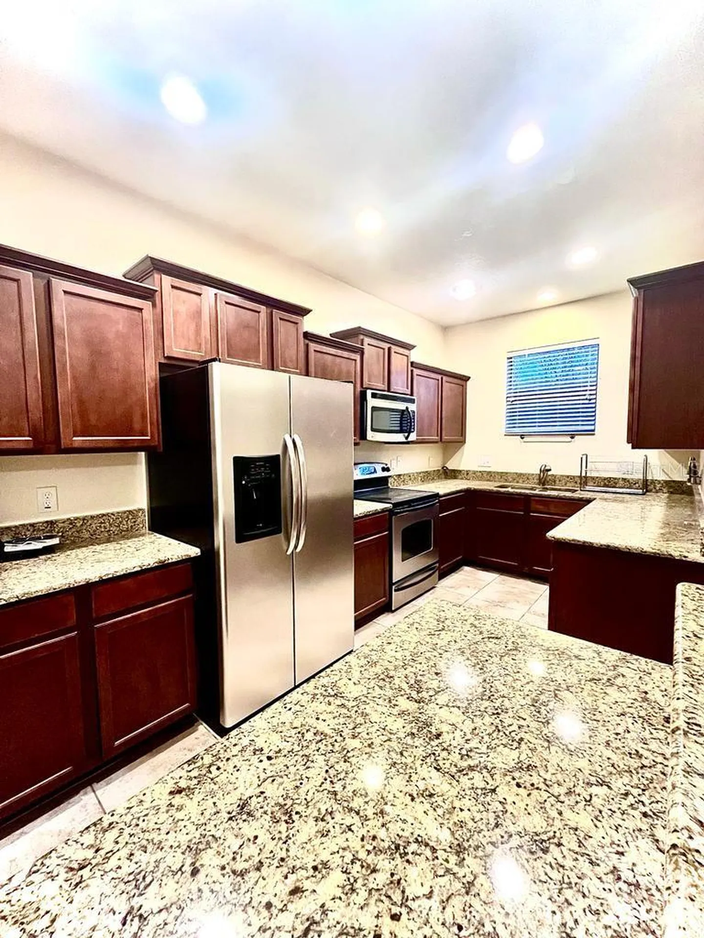 3154 Rodrick Circle Orlando FL 32824