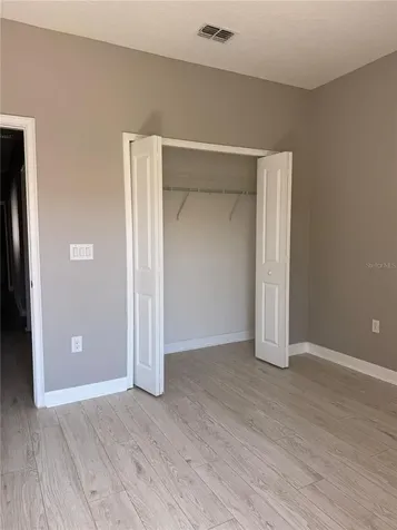 3154 Rodrick Circle Orlando FL 32824