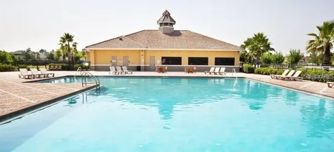 3154 Rodrick Circle Orlando FL 32824