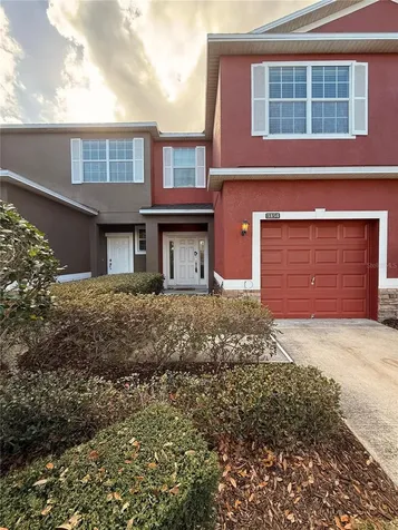 3154 Rodrick Circle Orlando FL 32824