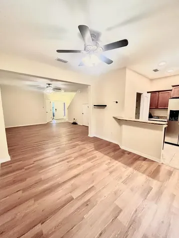3154 Rodrick Circle Orlando FL 32824