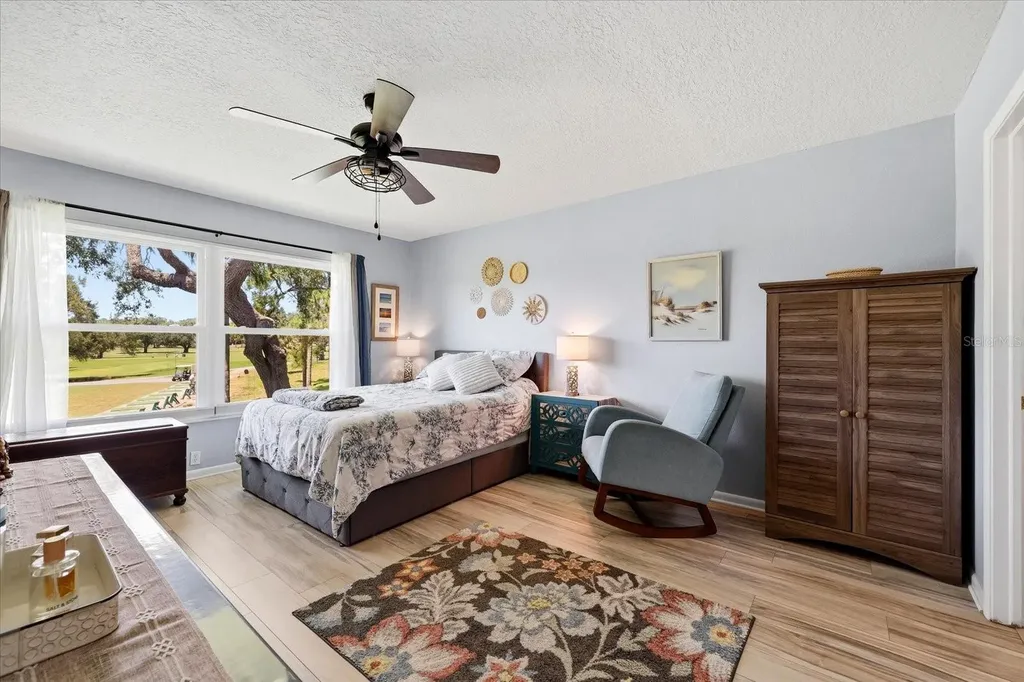 2240 Gulf View Boulevard Dunedin FL 34698