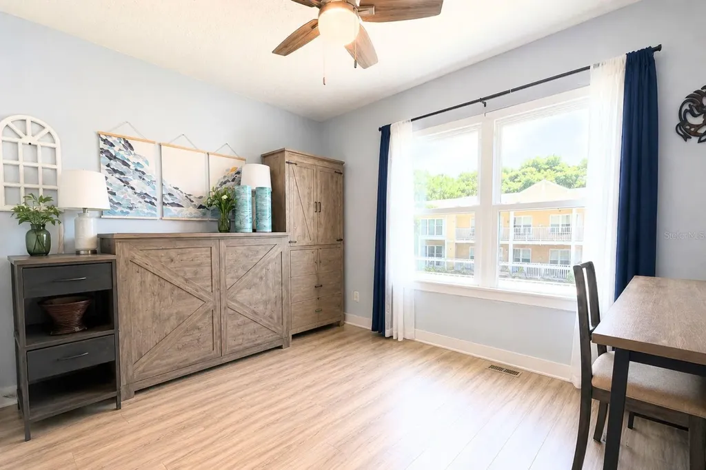 2240 Gulf View Boulevard Dunedin FL 34698
