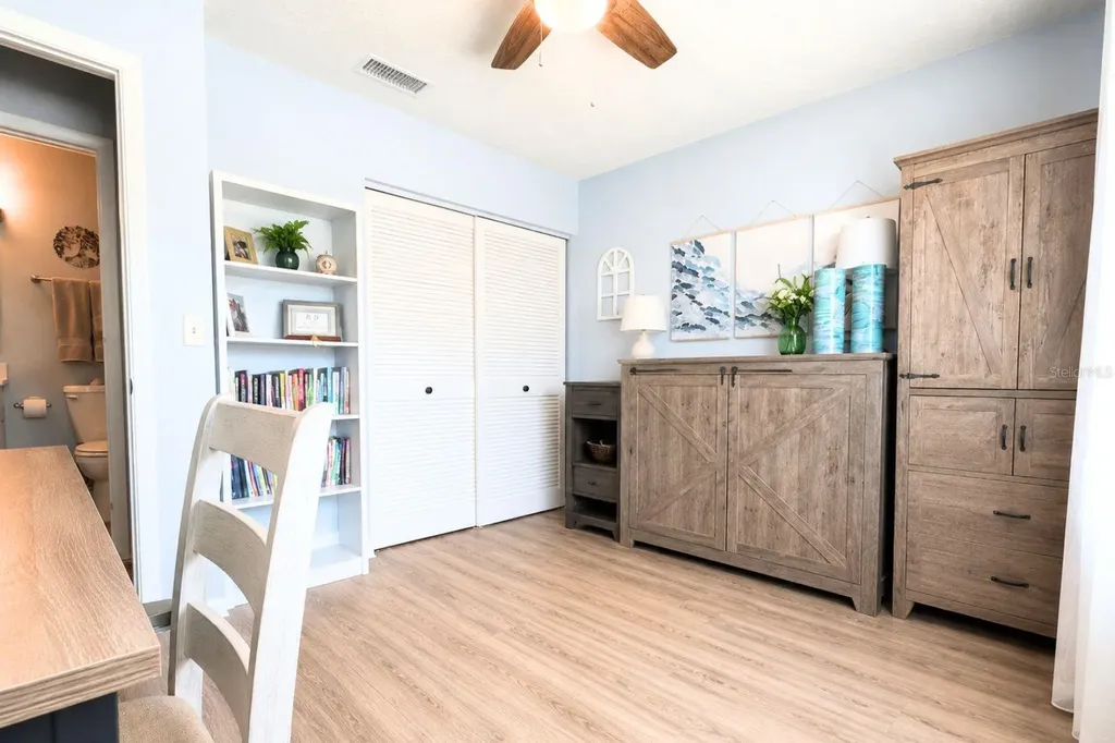 2240 Gulf View Boulevard Dunedin FL 34698