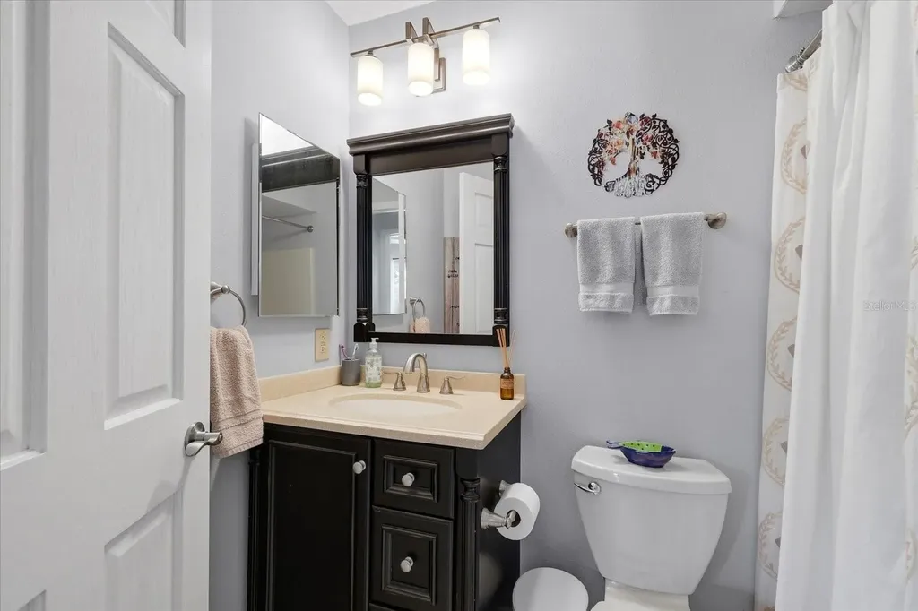 2240 Gulf View Boulevard Dunedin FL 34698
