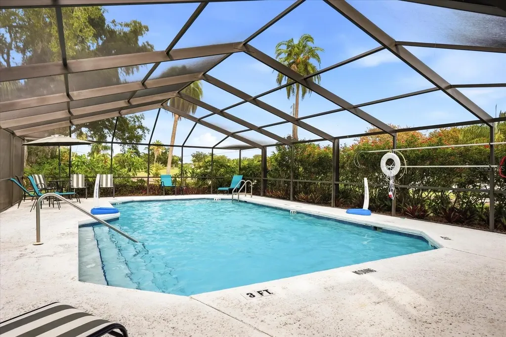 2240 Gulf View Boulevard Dunedin FL 34698