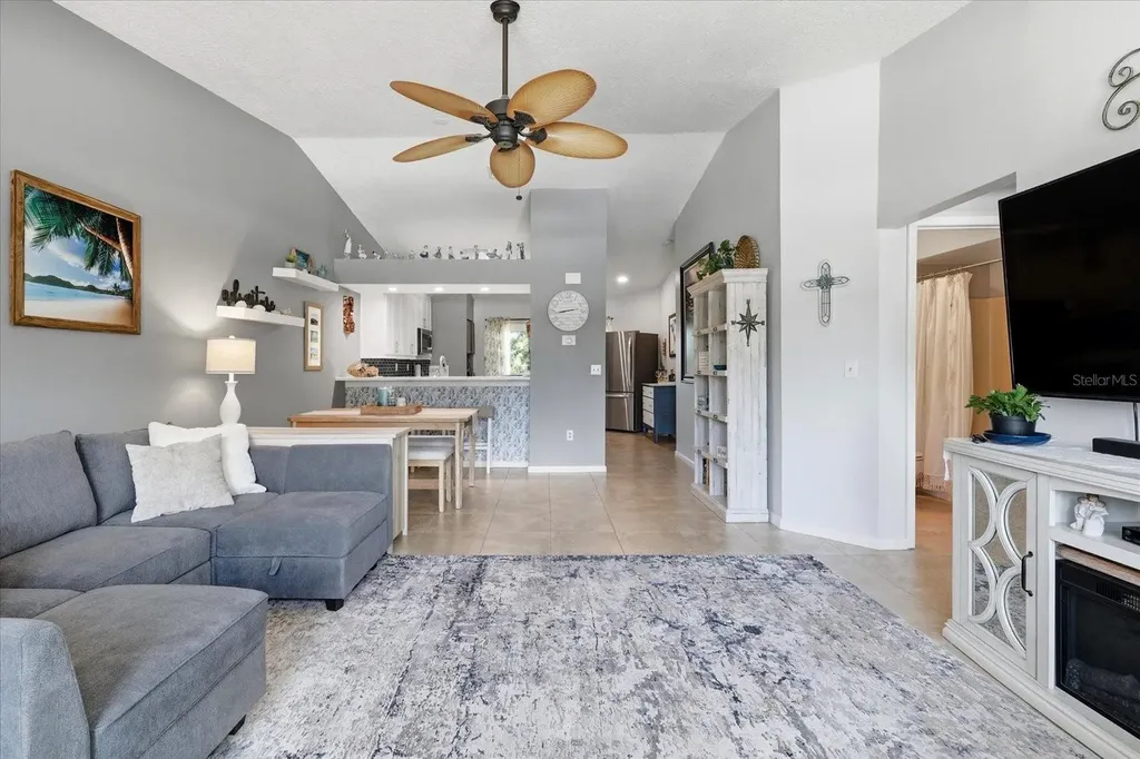 2240 Gulf View Boulevard Dunedin FL 34698