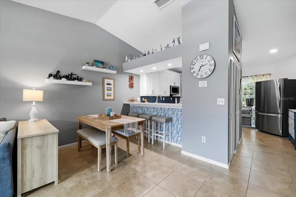 2240 Gulf View Boulevard Dunedin FL 34698