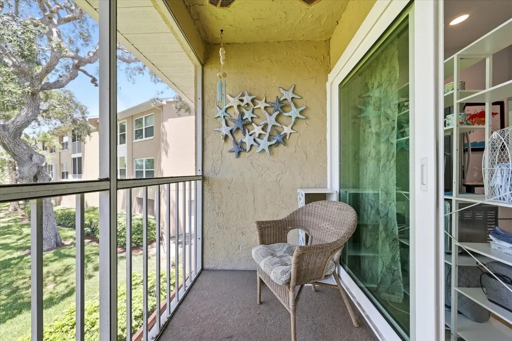 2240 Gulf View Boulevard Dunedin FL 34698
