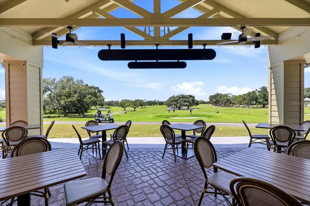 2240 Gulf View Boulevard Dunedin FL 34698