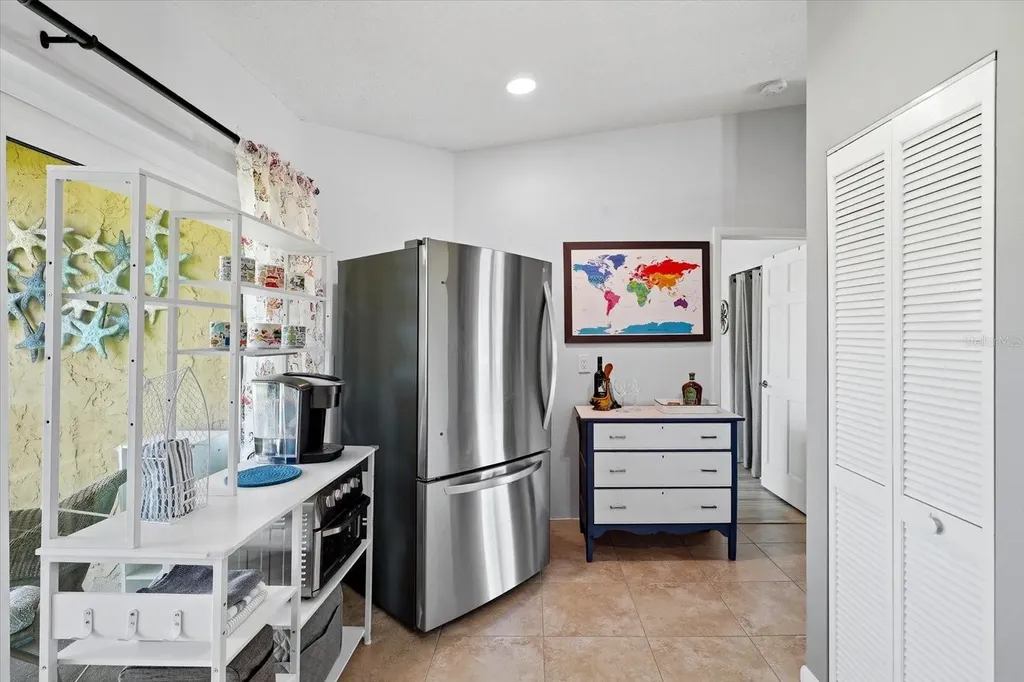 2240 Gulf View Boulevard Dunedin FL 34698
