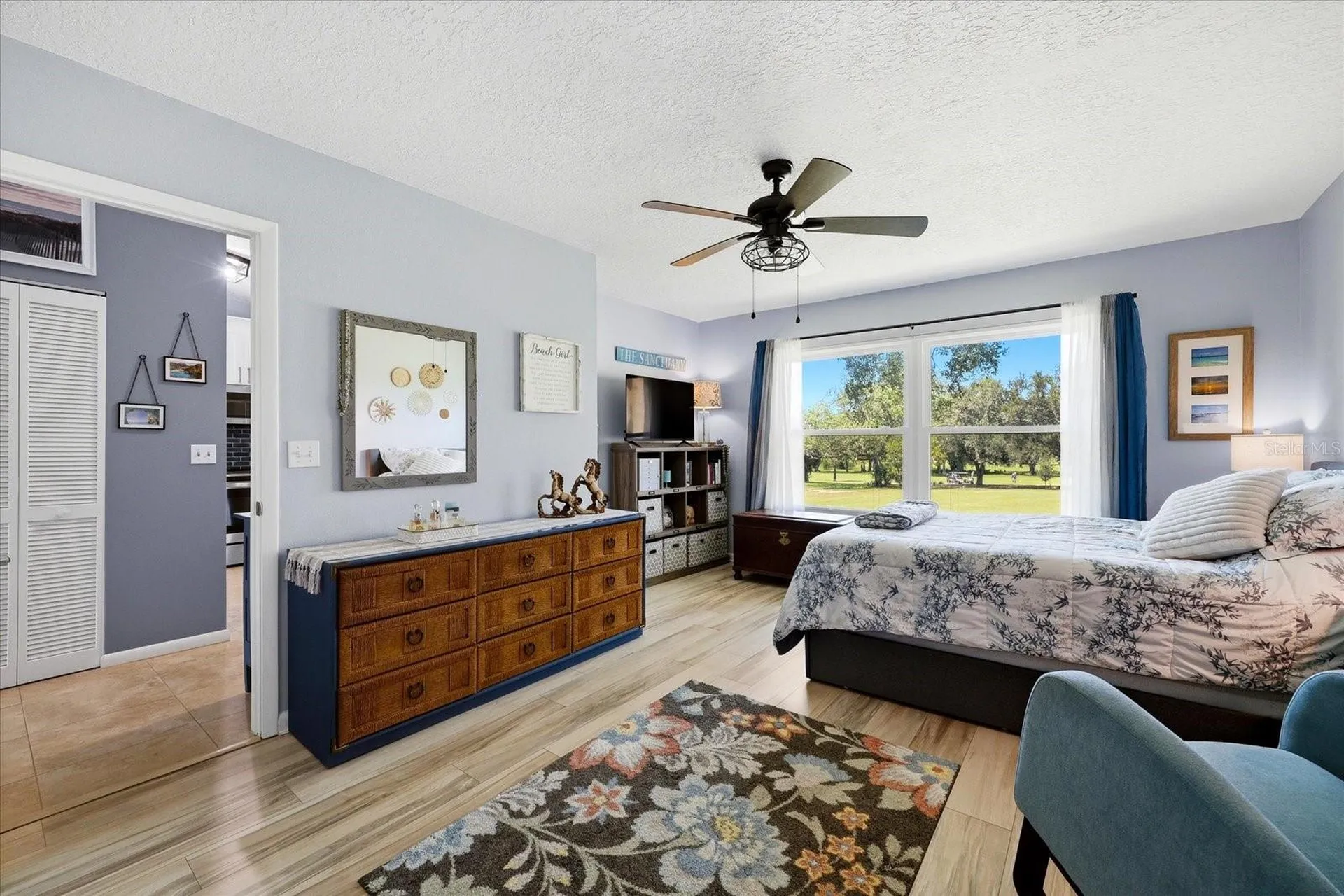 2240 Gulf View Boulevard Dunedin FL 34698