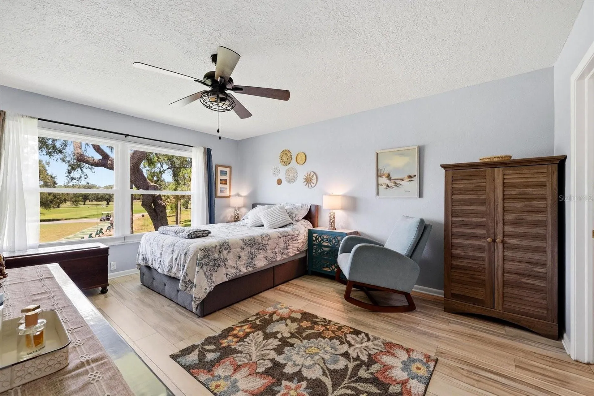 2240 Gulf View Boulevard Dunedin FL 34698