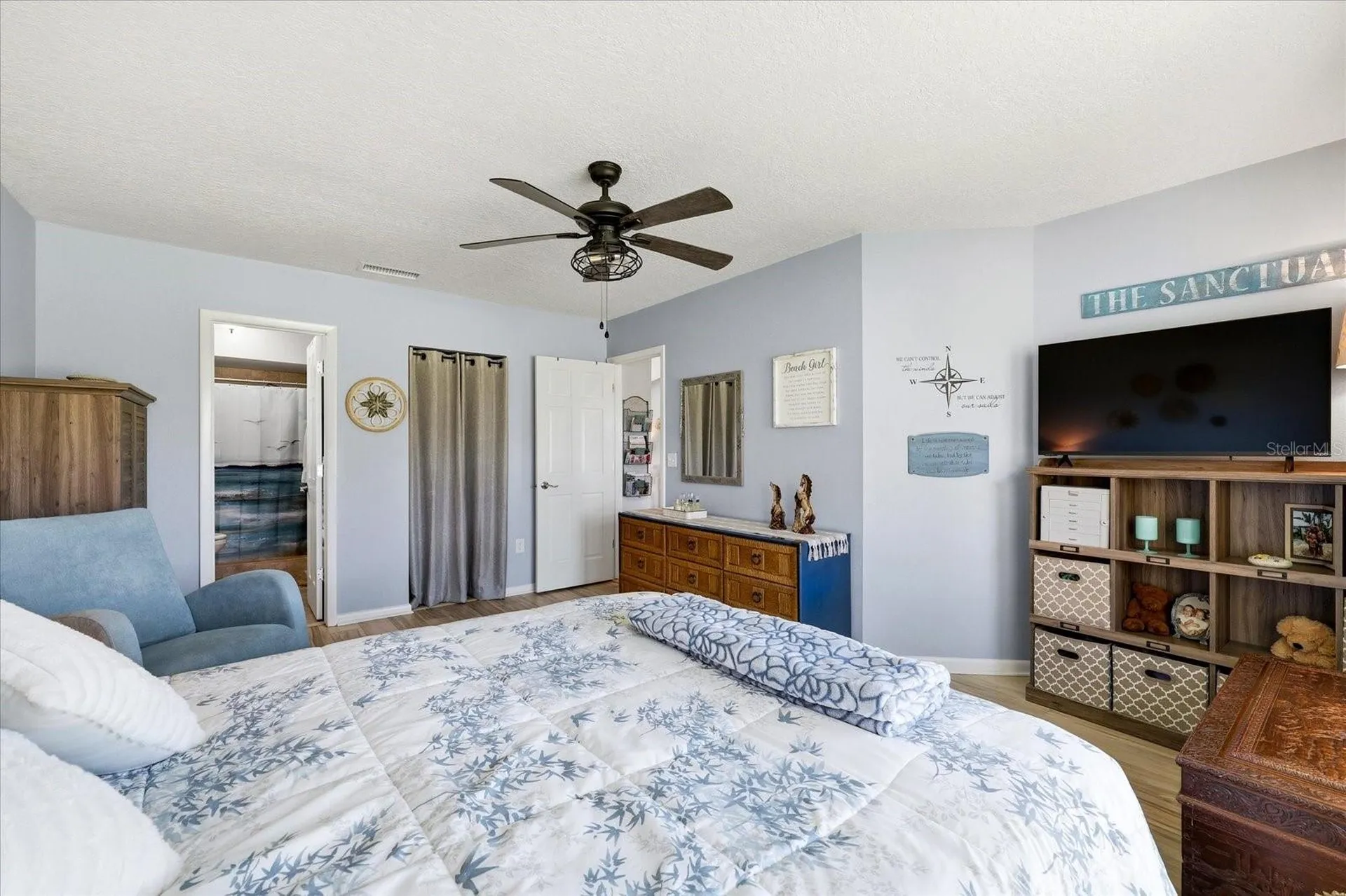 2240 Gulf View Boulevard Dunedin FL 34698