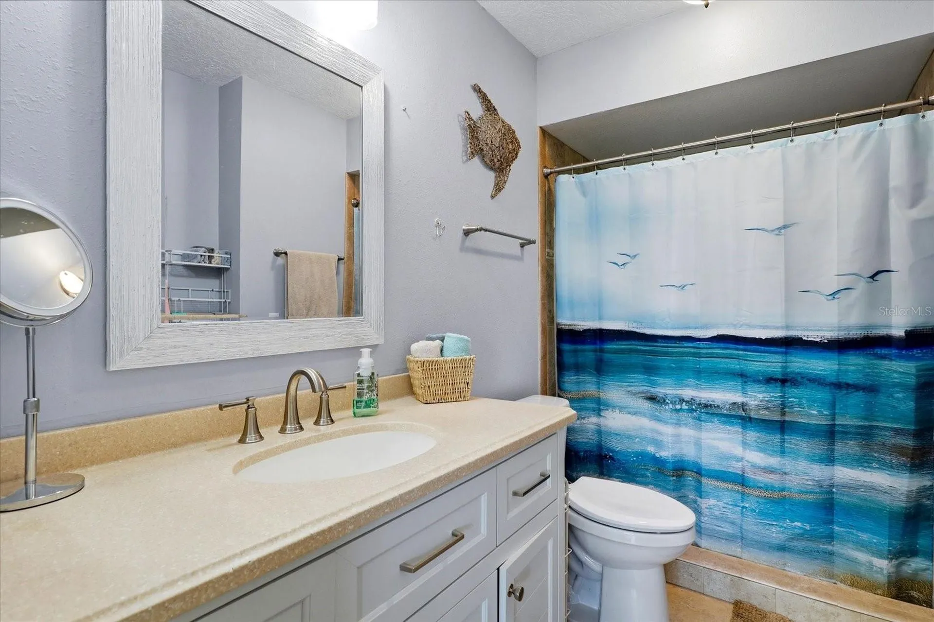 2240 Gulf View Boulevard Dunedin FL 34698