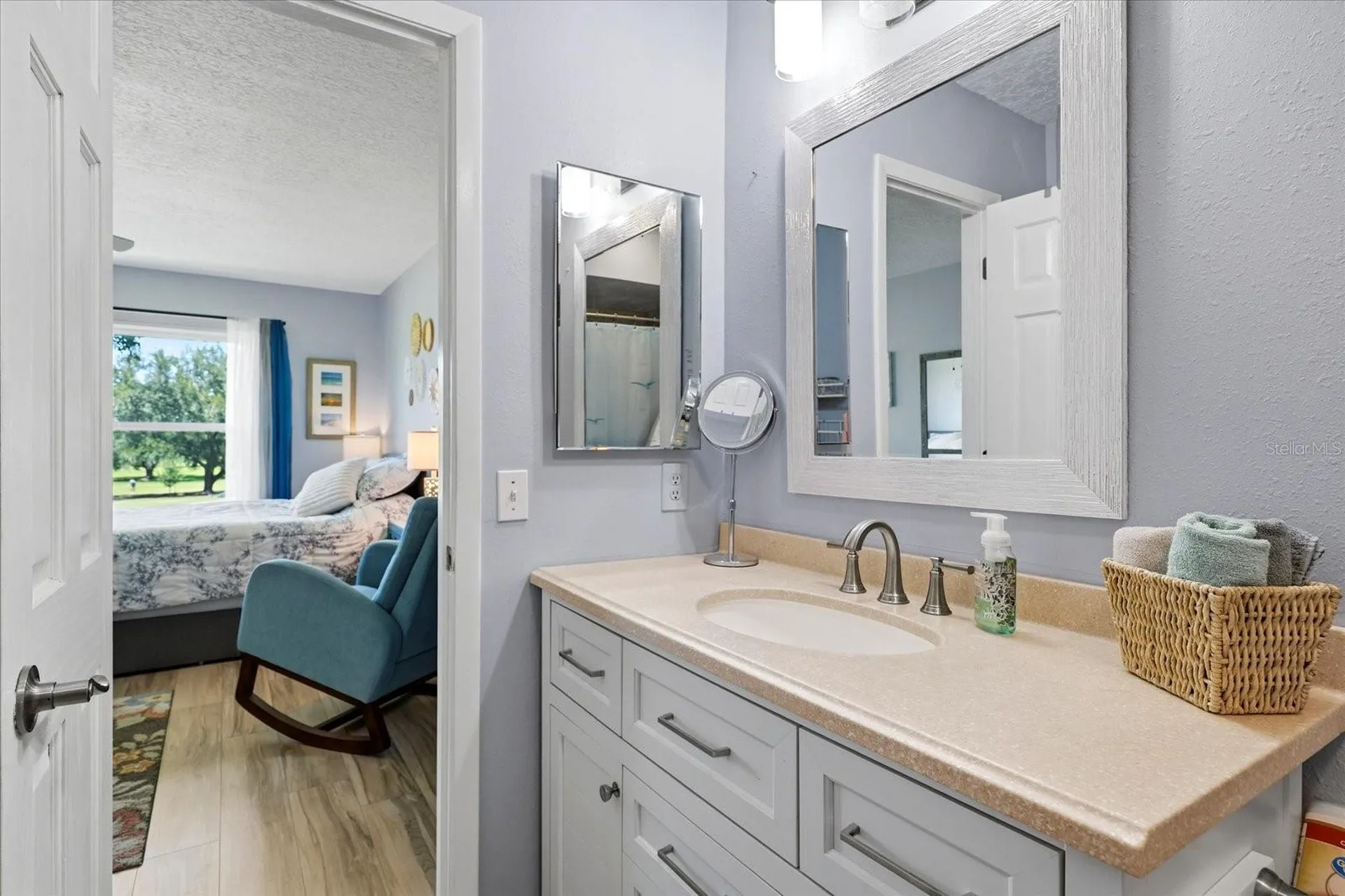 2240 Gulf View Boulevard Dunedin FL 34698