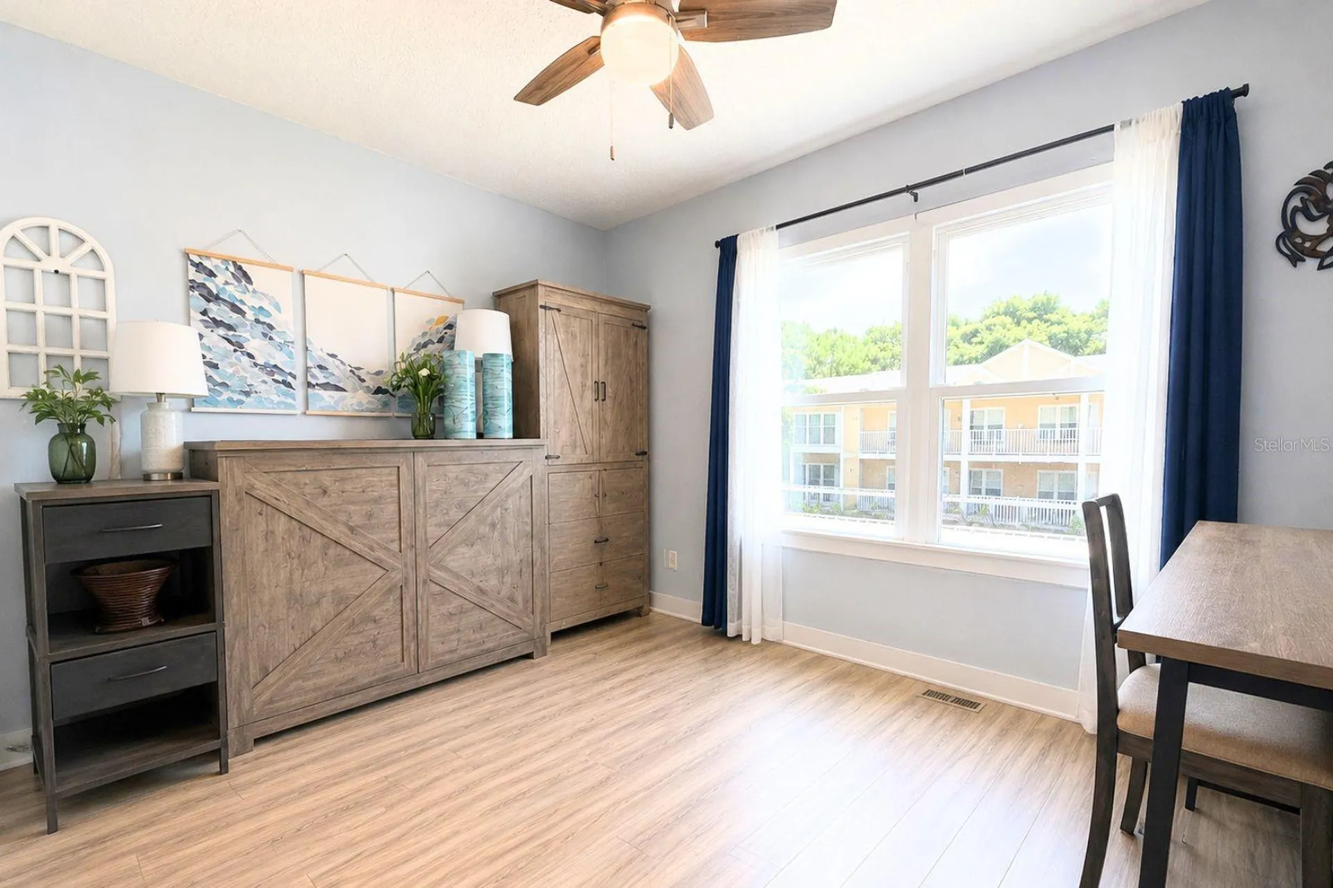 2240 Gulf View Boulevard Dunedin FL 34698