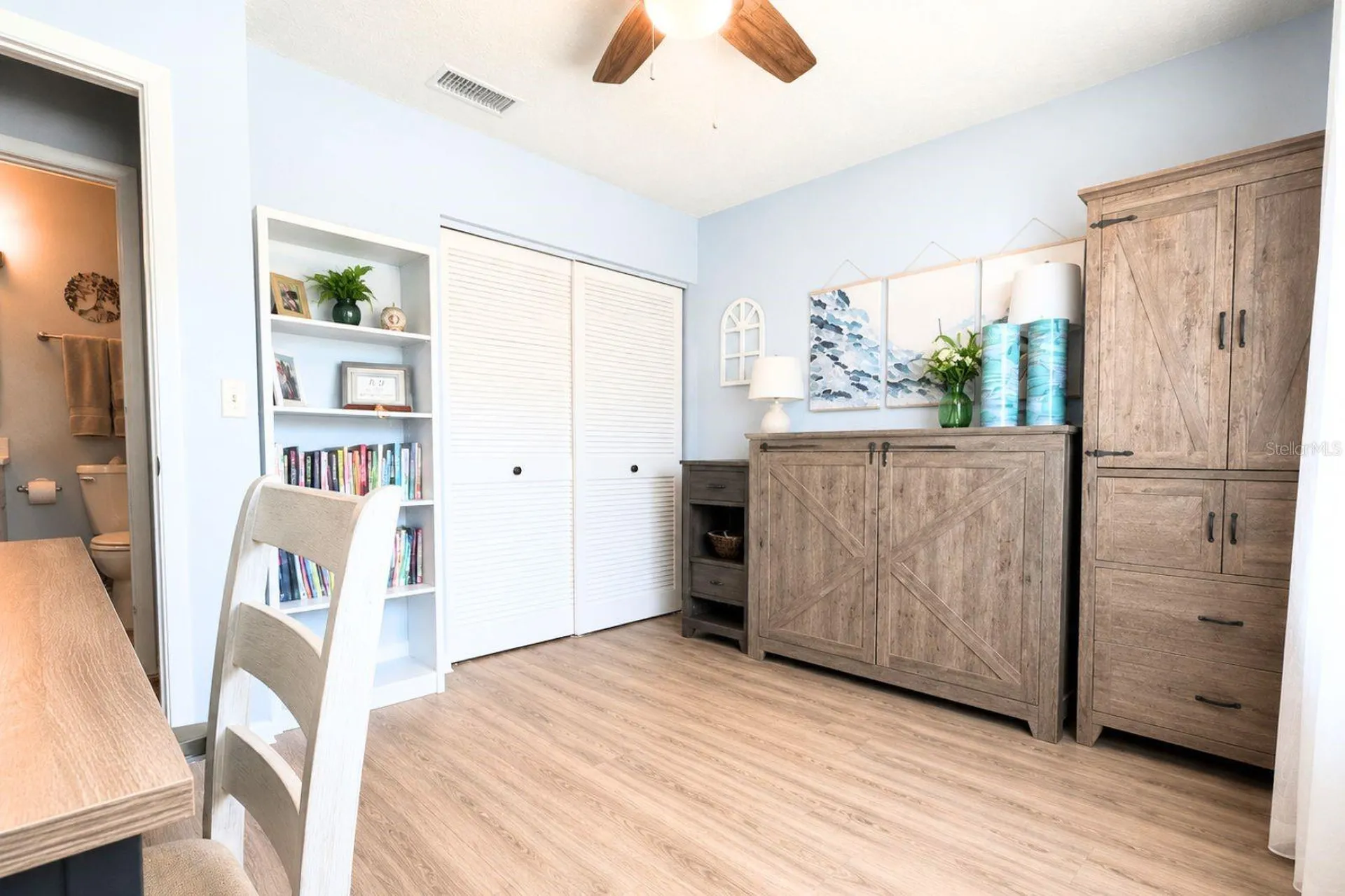 2240 Gulf View Boulevard Dunedin FL 34698