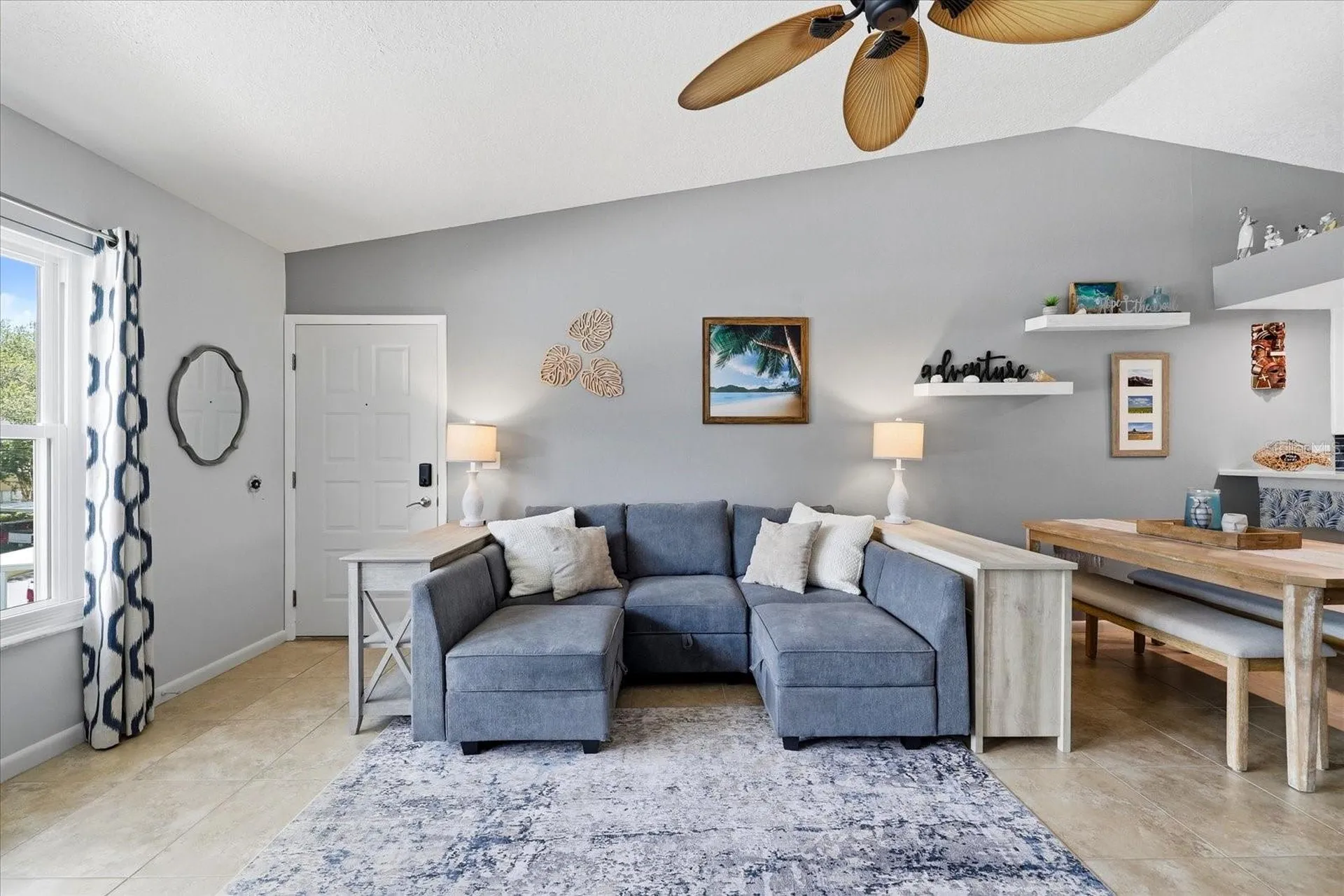 2240 Gulf View Boulevard Dunedin FL 34698