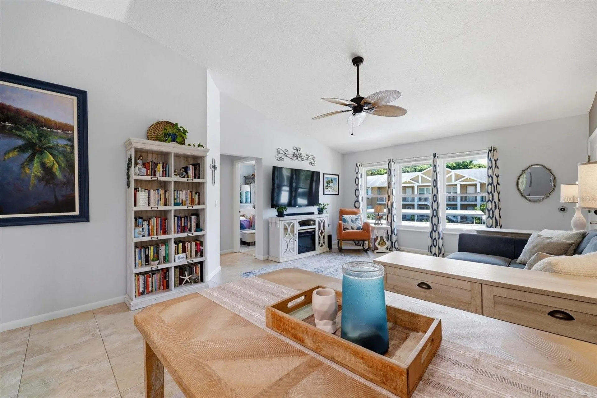 2240 Gulf View Boulevard Dunedin FL 34698