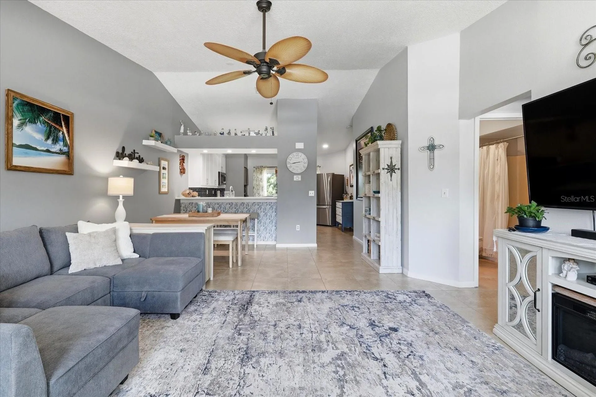 2240 Gulf View Boulevard Dunedin FL 34698