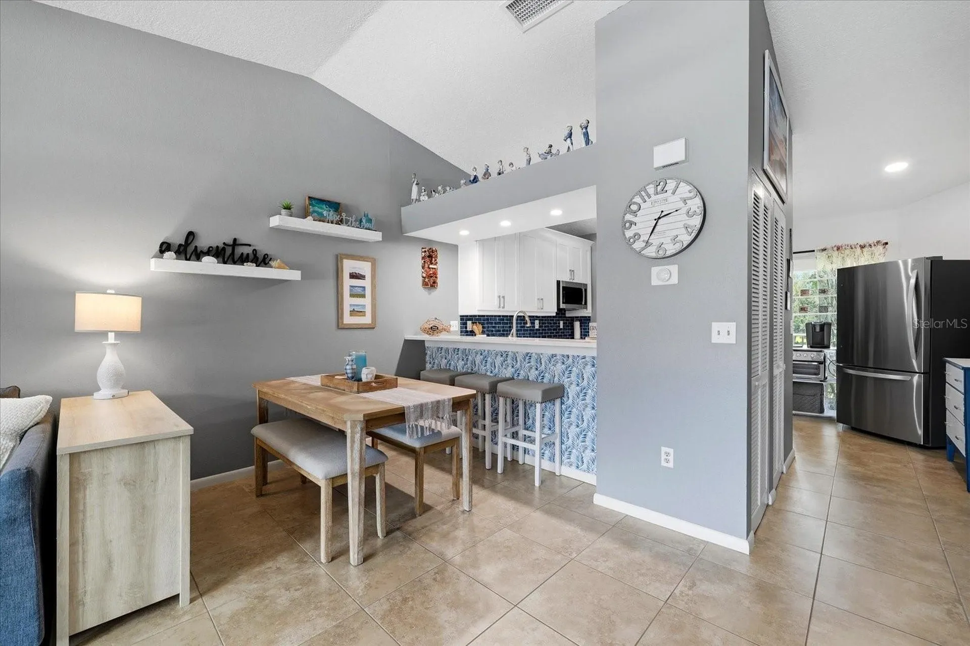 2240 Gulf View Boulevard Dunedin FL 34698