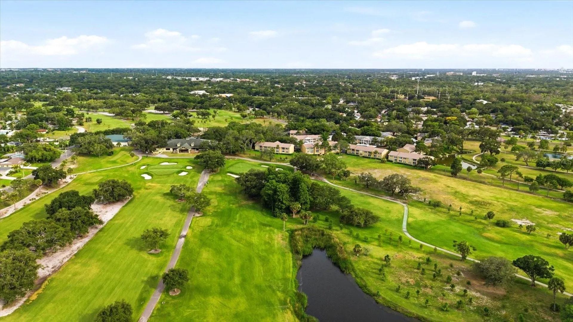 2240 Gulf View Boulevard Dunedin FL 34698