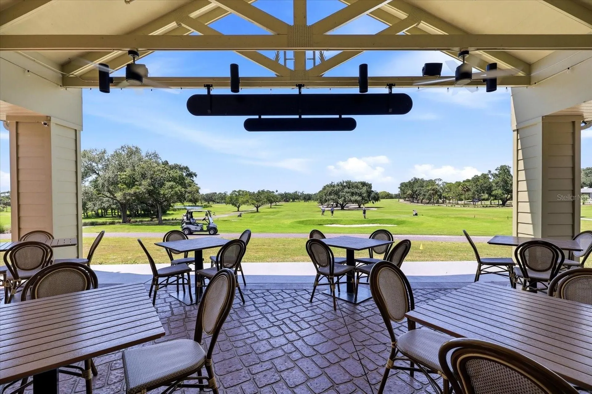 2240 Gulf View Boulevard Dunedin FL 34698