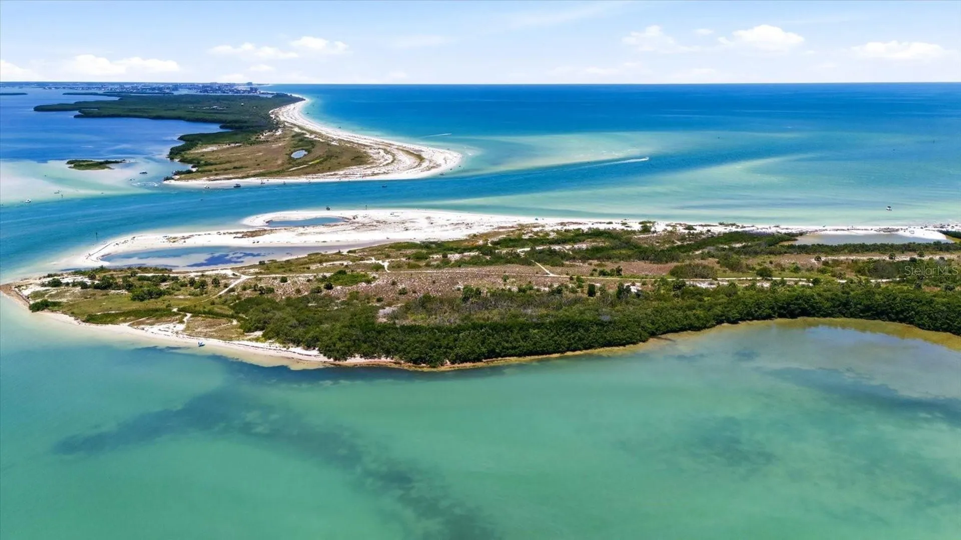 2240 Gulf View Boulevard Dunedin FL 34698