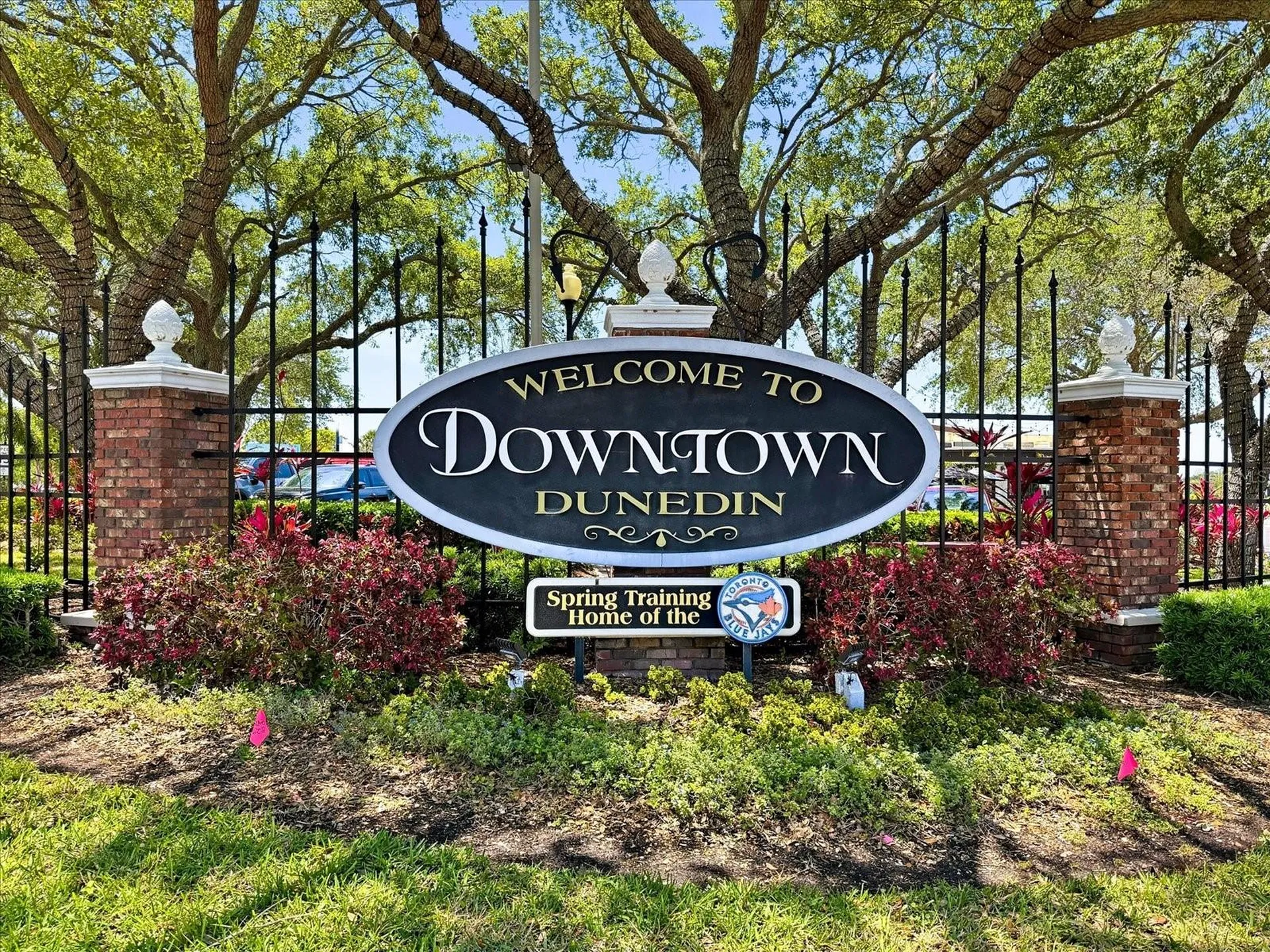 2240 Gulf View Boulevard Dunedin FL 34698