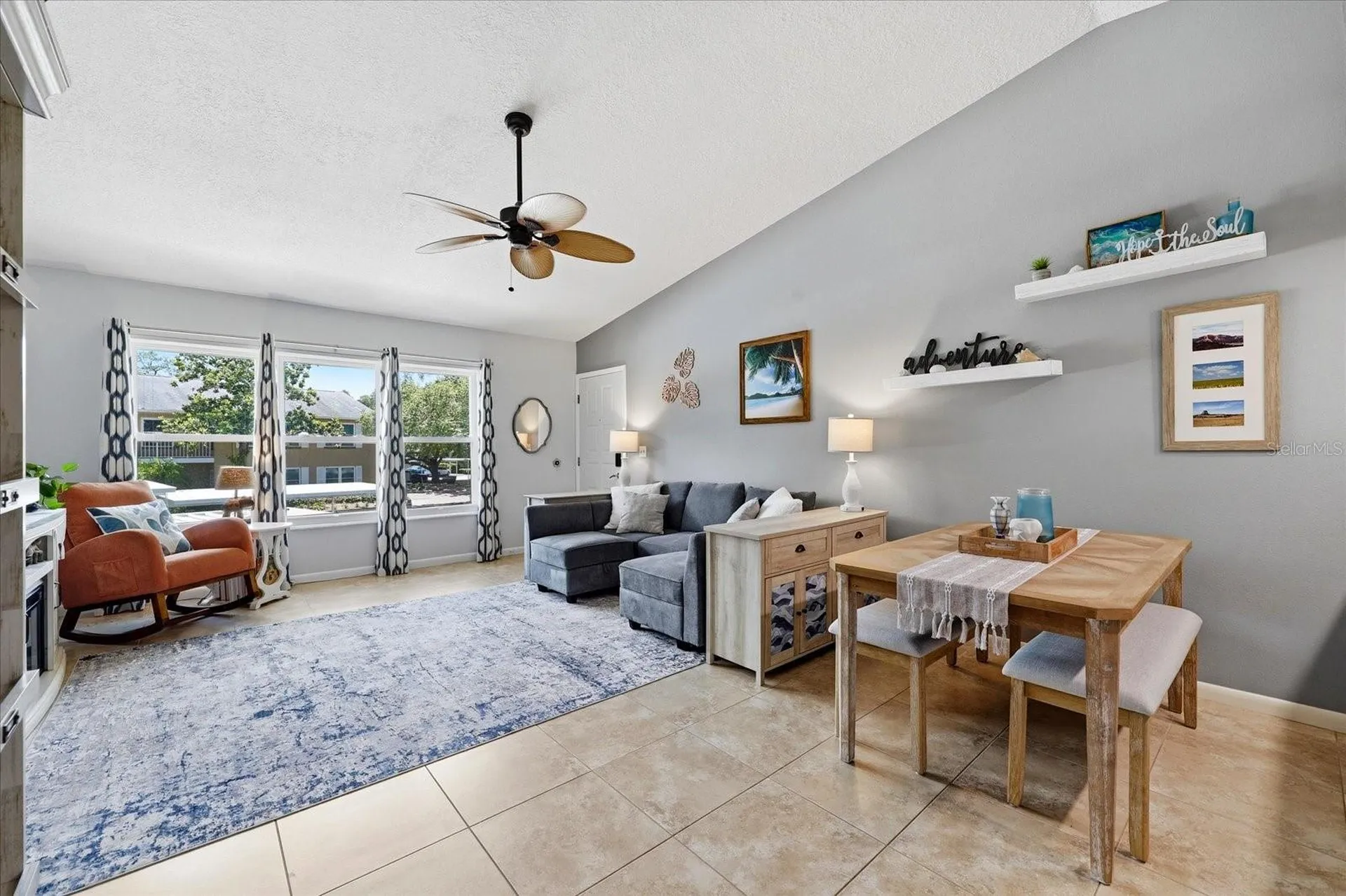 2240 Gulf View Boulevard Dunedin FL 34698