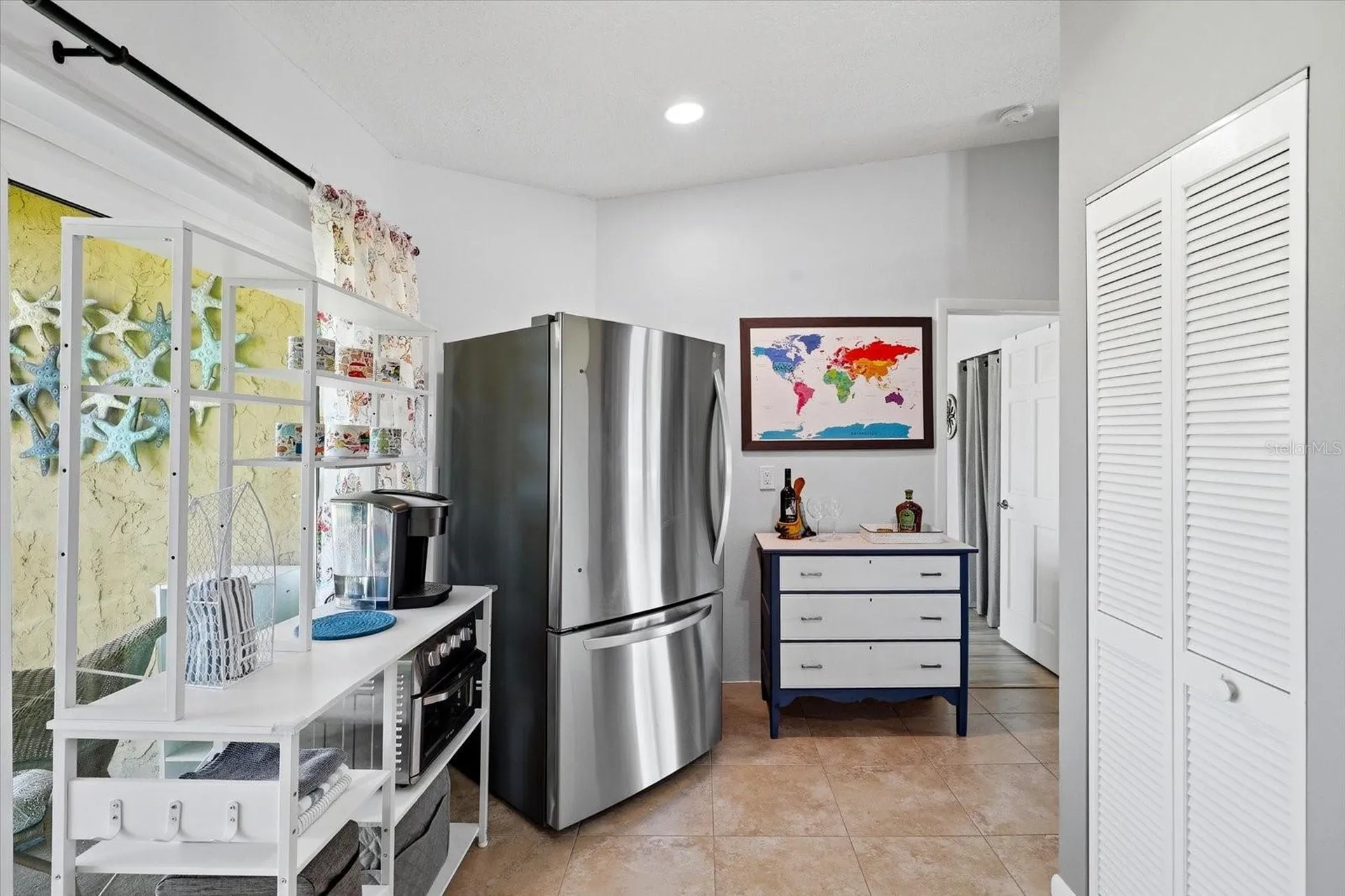 2240 Gulf View Boulevard Dunedin FL 34698