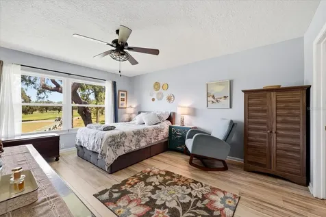 2240 Gulf View Boulevard Dunedin FL 34698