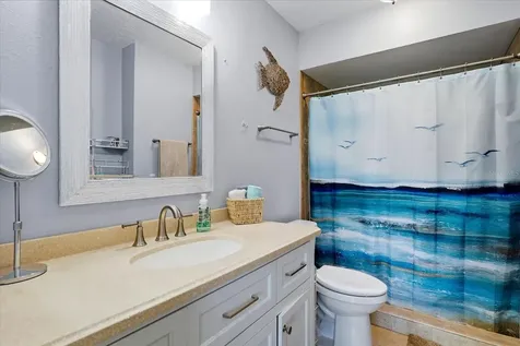 2240 Gulf View Boulevard Dunedin FL 34698
