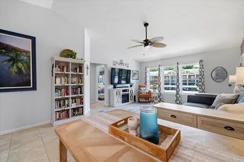 2240 Gulf View Boulevard Dunedin FL 34698