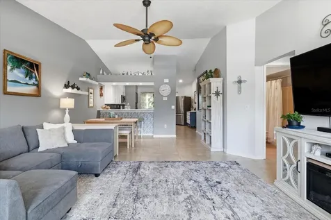 2240 Gulf View Boulevard Dunedin FL 34698